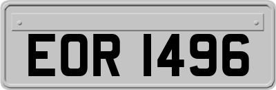 EOR1496