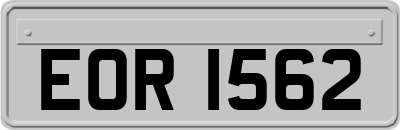 EOR1562