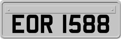 EOR1588