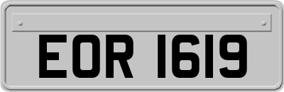 EOR1619