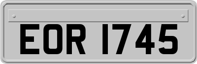 EOR1745