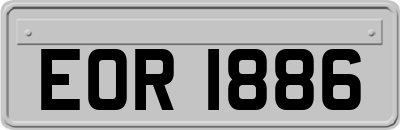 EOR1886