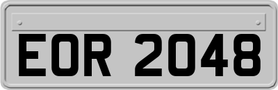 EOR2048