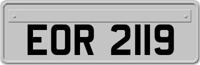 EOR2119
