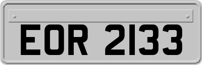 EOR2133