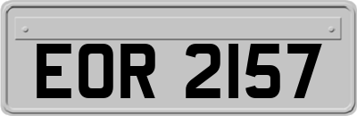 EOR2157