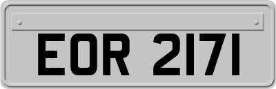 EOR2171