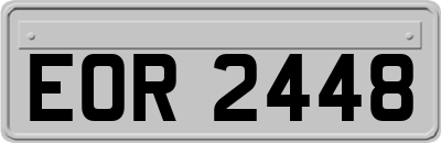 EOR2448