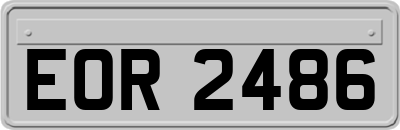 EOR2486