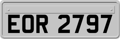 EOR2797