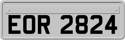 EOR2824