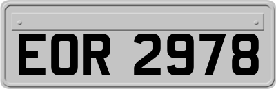 EOR2978