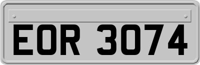 EOR3074