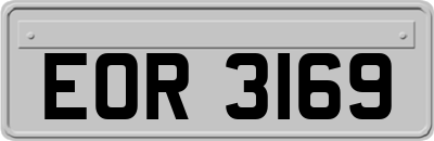 EOR3169