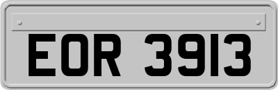 EOR3913