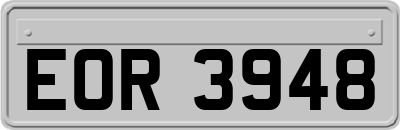 EOR3948