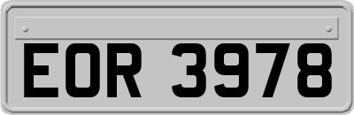 EOR3978
