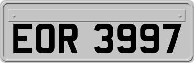 EOR3997