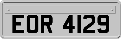EOR4129