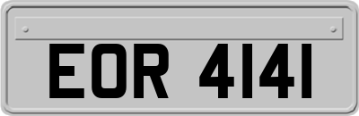 EOR4141