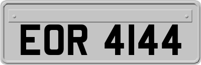 EOR4144