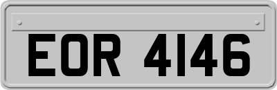 EOR4146