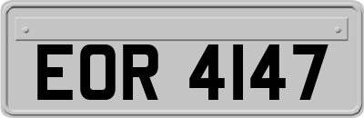 EOR4147