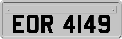 EOR4149