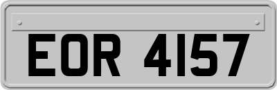 EOR4157