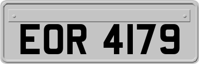 EOR4179