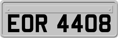 EOR4408
