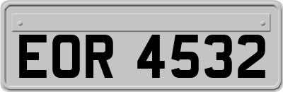 EOR4532