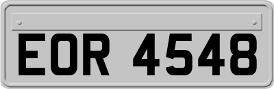 EOR4548