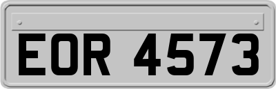 EOR4573