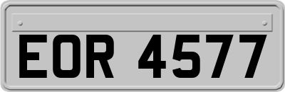 EOR4577