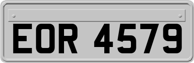 EOR4579