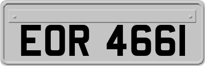 EOR4661