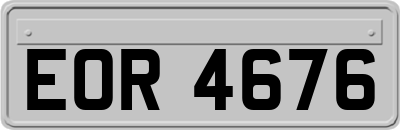 EOR4676