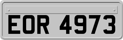 EOR4973