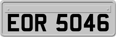 EOR5046