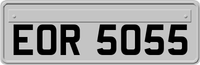 EOR5055