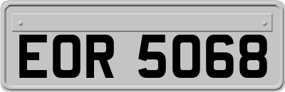 EOR5068