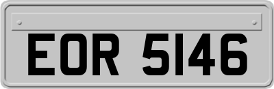 EOR5146