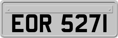EOR5271