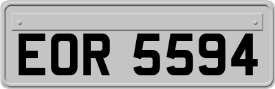 EOR5594