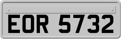 EOR5732