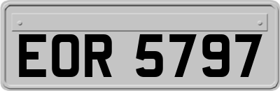 EOR5797