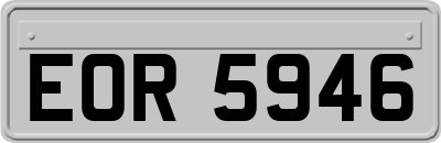 EOR5946
