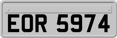 EOR5974
