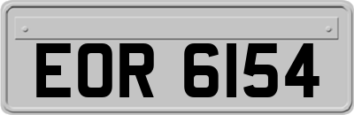 EOR6154